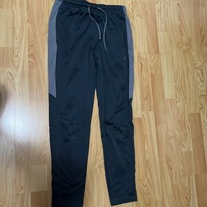 Unipro Sweatpants